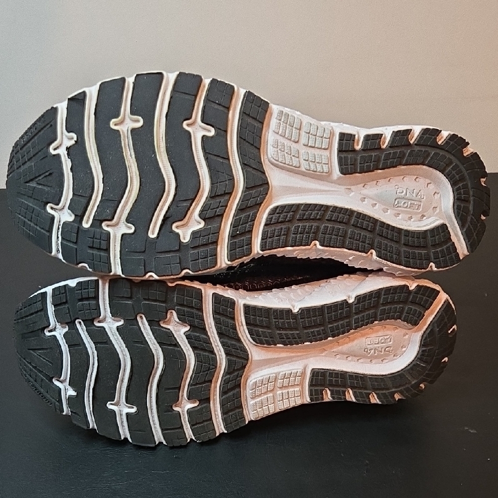 Brooks Glycerin 17 - Picture 10 of 12